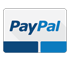 paypal - Bronze Member Sign Up